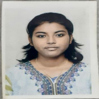Anannya
